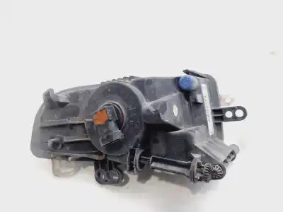 Second-hand car spare part left fog light for audi a3 (8v) ambition oem iam references 8v0941699c  