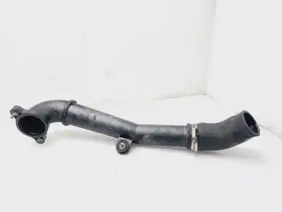 Second-hand car spare part tube for audi a3 (8v) ambition oem iam references 04l145770h