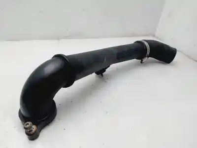 Peça sobressalente para automóvel em segunda mão tubo por audi a3 (8v) ambition referências oem iam 04l145770h  
