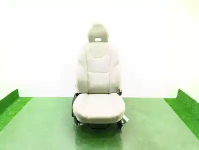 Автозапчасти б/у сиденье правое переднее за volvo v40 kinetic ссылки oem iam 8613740  