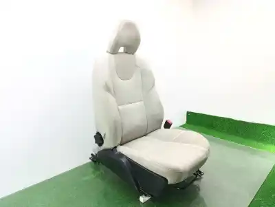 Автозапчасти б/у сиденье правое переднее за volvo v40 kinetic ссылки oem iam 8613740  