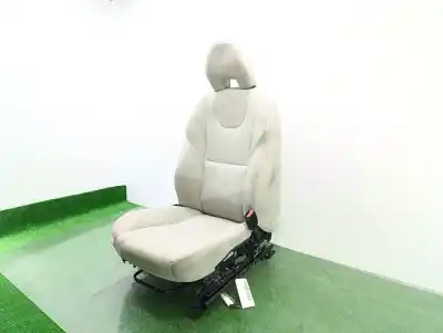 Автозапчасти б/у сиденье правое переднее за volvo v40 kinetic ссылки oem iam 8613740  