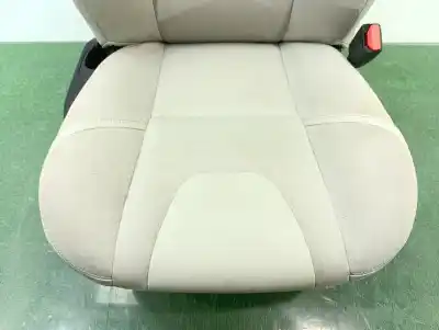 Автозапчасти б/у сиденье правое переднее за volvo v40 kinetic ссылки oem iam 8613740  