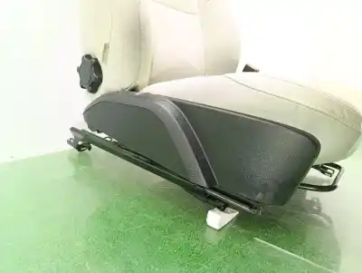 Автозапчасти б/у сиденье правое переднее за volvo v40 kinetic ссылки oem iam 8613740  