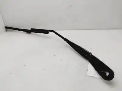 Peça sobressalente para automóvel em segunda mão haste de escova dianteiro direito por volvo v40 kinetic referências oem iam 31276060  