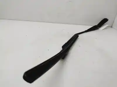 Peça sobressalente para automóvel em segunda mão haste de escova dianteiro direito por volvo v40 kinetic referências oem iam 31276060  