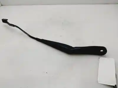 Peça sobressalente para automóvel em segunda mão haste de escova dianteiro esquerdo por volvo v40 kinetic referências oem iam 31276059  