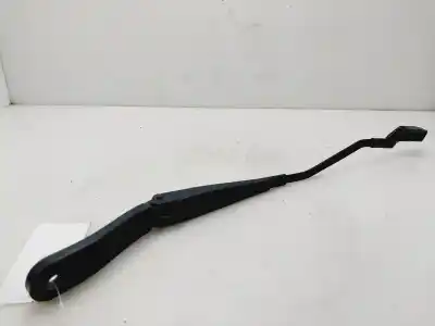 Peça sobressalente para automóvel em segunda mão haste de escova dianteiro esquerdo por volvo v40 kinetic referências oem iam 31276059  