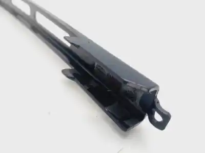 Gebrauchtes Autoersatzteil Wischarm Scheibenreinigung Vorn Links zum CITROEN C5 BERLINA Exclusive OEM-IAM-Referenzen 9682797780  