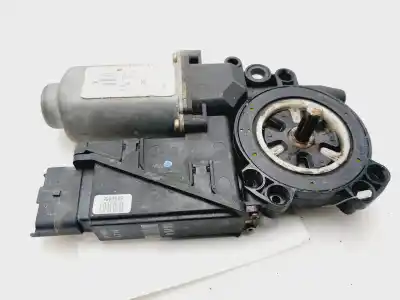 Автозапчастина б/у двигатель переднього ліва вікна для renault laguna ii (bg0/1_) 1.9 dci (bg08, bg0g) посилання на oem iam 8200000937  