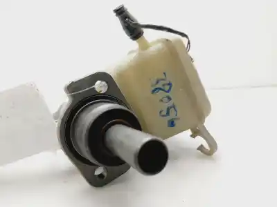 Second-hand car spare part Brake Pump for SKODA FABIA (6Y2/6Y3) Young Line OEM IAM references 6Q0611019S  