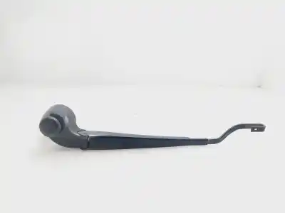 Автозапчастина б/у  для SEAT LEON (1M1)  Посилання на OEM IAM 1M6955707B  