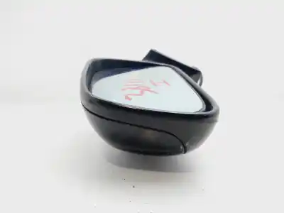 Gebrauchtes Autoersatzteil linker spiegel zum peugeot 407 sw sr confort oem-iam-referenzen 96456978xt