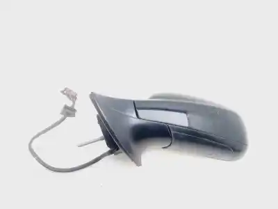 Gebrauchtes Autoersatzteil linker spiegel zum peugeot 407 sw sr confort oem-iam-referenzen 96456978xt  