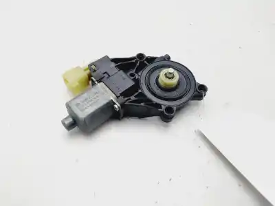 Автозапчастина б/у двигатель переднього ліва вікна для ford fiesta (cb1) trend посилання на oem iam 8a6114a389b  