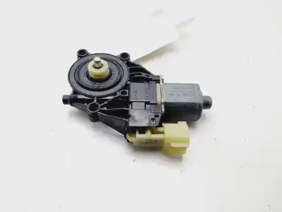 Автозапчастина б/у двигатель переднього ліва вікна для ford fiesta (cb1) trend посилання на oem iam 8a6114a389b  