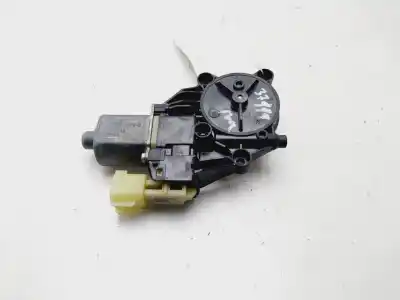 Автозапчастина б/у двигатель переднього ліва вікна для ford fiesta (cb1) trend посилання на oem iam 8a6114a389b  