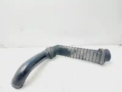Автозапчастина б/у труба для seat leon (1m1) 1.9 tdi посилання на oem iam 1j0145762t  