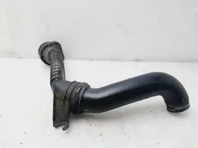 Автозапчастина б/у труба для seat leon (1m1) 1.9 tdi посилання на oem iam 1j0145762t  