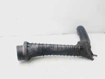 Автозапчастина б/у труба для SEAT LEON (1M1) 1.9 TDI Посилання на OEM IAM 1J0145762T  
