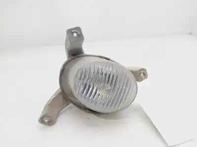 Second-hand car spare part right fog light for chevrolet aveo lt oem iam references 96650836  