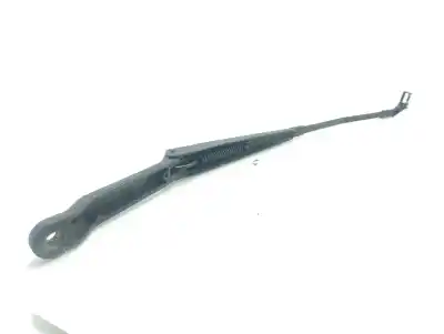 Second-hand car spare part left front windshield wiper arm for renault espace iv (jk0) grand espace dynamique oem iam references 8200014895e  