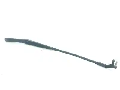 Second-hand car spare part left front windshield wiper arm for renault espace iv (jk0) grand espace dynamique oem iam references 8200014895e  