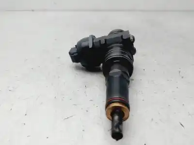 İkinci el araba yedek parçası enjektör için skoda octavia berlina (1z3) trend oem iam referansları 0414720215  
