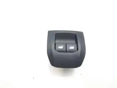 Pezzo di ricambio per auto di seconda mano comando alzacristalli posteriori destro per citroen c-elysée origins riferimenti oem iam 9674559377  
