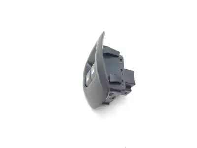 Pezzo di ricambio per auto di seconda mano comando alzacristalli posteriori destro per citroen c-elysée origins riferimenti oem iam 9674559377  