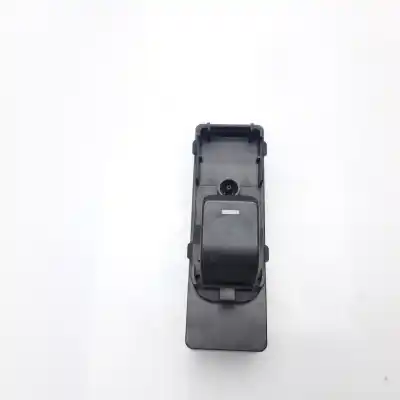 Автозапчасти б/у управление задними правыми стеклами за mazda cx-5 style 2wd ссылки oem iam 5ab007eb09  