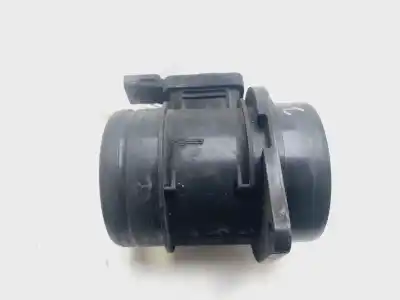 Pezzo di ricambio per auto di seconda mano misuratore di flusso per volkswagen polo v (6r1, 6c1) 1.4 tdi riferimenti oem iam 04l906461b  