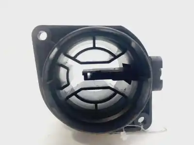 Pezzo di ricambio per auto di seconda mano misuratore di flusso per volkswagen polo v (6r1, 6c1) 1.4 tdi riferimenti oem iam 04l906461b  