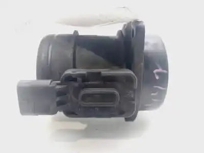 Pezzo di ricambio per auto di seconda mano Misuratore Di Flusso per VOLKSWAGEN POLO V (6R1, 6C1) 1.4 TDI Riferimenti OEM IAM 04L906461B  