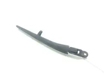 Second-hand car spare part Rear Windshield Wiper Arm for CHEVROLET CAPTIVA 2.0 VCDI LTX OEM IAM references 96624510  