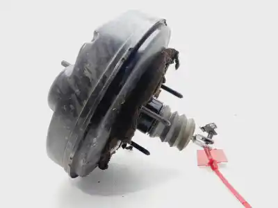 Second-hand car spare part BRAKE SERVO for CITROEN C4 GRAND PICASSO I (UA_)  OEM IAM references 9681194180  
