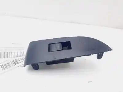 Автозапчасти б/у управление задними правыми стеклами за toyota prius (nhw30) plug-in hybrid advance ссылки oem iam 7427147060  
