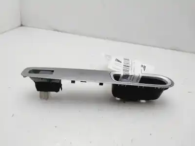 Pezzo di ricambio per auto di seconda mano comando alzacristalli posteriori destro per subaru tribeca b9 classic riferimenti oem iam 92021xa02a