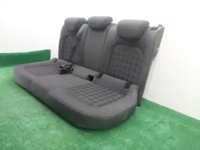 Second-hand car spare part  for AUDI A3 (8V)  OEM IAM references 8V0885405OCZ  