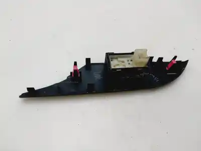 Автозапчасти б/у  за TOYOTA HILUX (GUN1)  ссылки OEM IAM 742710K400  
