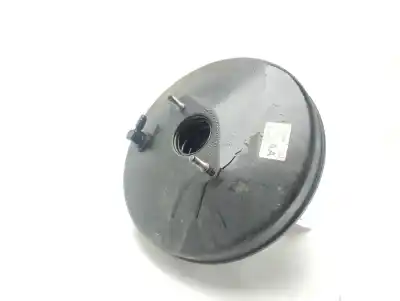 Автозапчастина б/у гальмівний серво для opel corsa d cosmo посилання на oem iam 55701939  