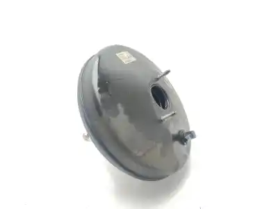 Pezzo di ricambio per auto di seconda mano Servo Freio per OPEL CORSA D  Riferimenti OEM IAM 55701939  
