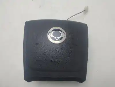 Second-hand car spare part front left air bag for ssangyong rodius xdi oem iam references 8620021500