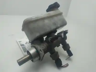 Second-hand car spare part brake pump for ssangyong rodius xdi oem iam references 4854021200