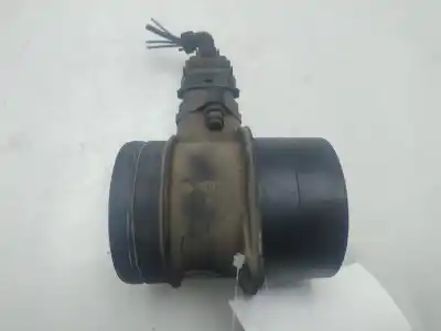 Second-hand car spare part flowmeter for ssangyong rodius xdi oem iam references 6650943048