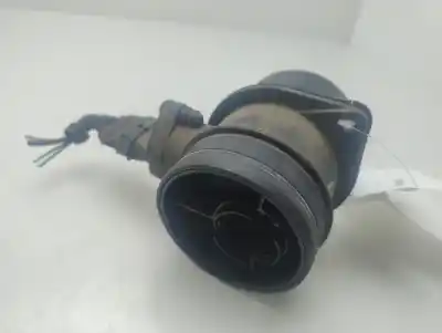 Second-hand car spare part flowmeter for ssangyong rodius xdi oem iam references 6650943048  