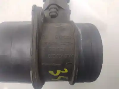 Second-hand car spare part flowmeter for ssangyong rodius xdi oem iam references 6650943048  
