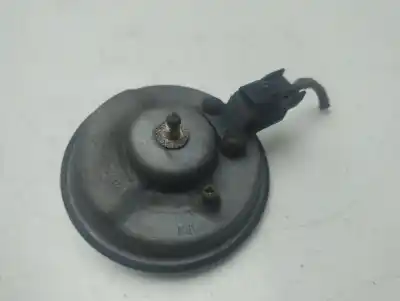 Recambio de automóvil de segunda mano de CLAXON para SSANGYONG RODIUS Xdi referencias OEM IAM 8651021001  
