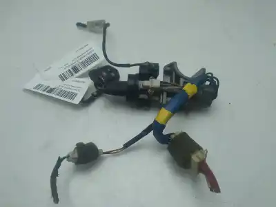 Peça sobressalente para automóvel em segunda mão Comutador De Ignição por SSANGYONG RODIUS Xdi Referências OEM IAM 8697008110  