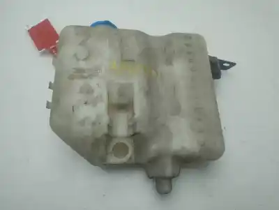 Автозапчастина б/у чистий депозит для ssangyong rodius xdi посилання на oem iam 7841021000  